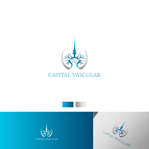 Logo Design by alitjuara for this project | Design: #29253699