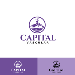 Logo Design by alitjuara for this project | Design: #29253702