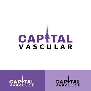 Logo Design by alitjuara for this project | Design: #29253703