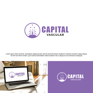 Logo Design by alitjuara for this project | Design: #29253704