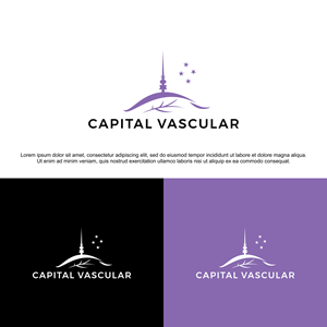 Logo Design by alitjuara for this project | Design: #29253705