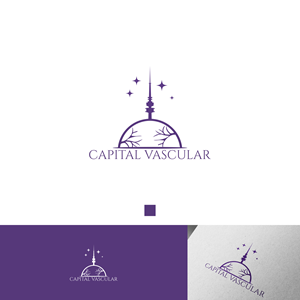 Logo Design by alitjuara for this project | Design: #29253706