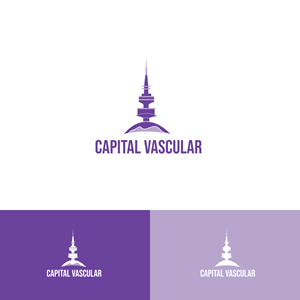 Logo Design by alitjuara for this project | Design: #29253709