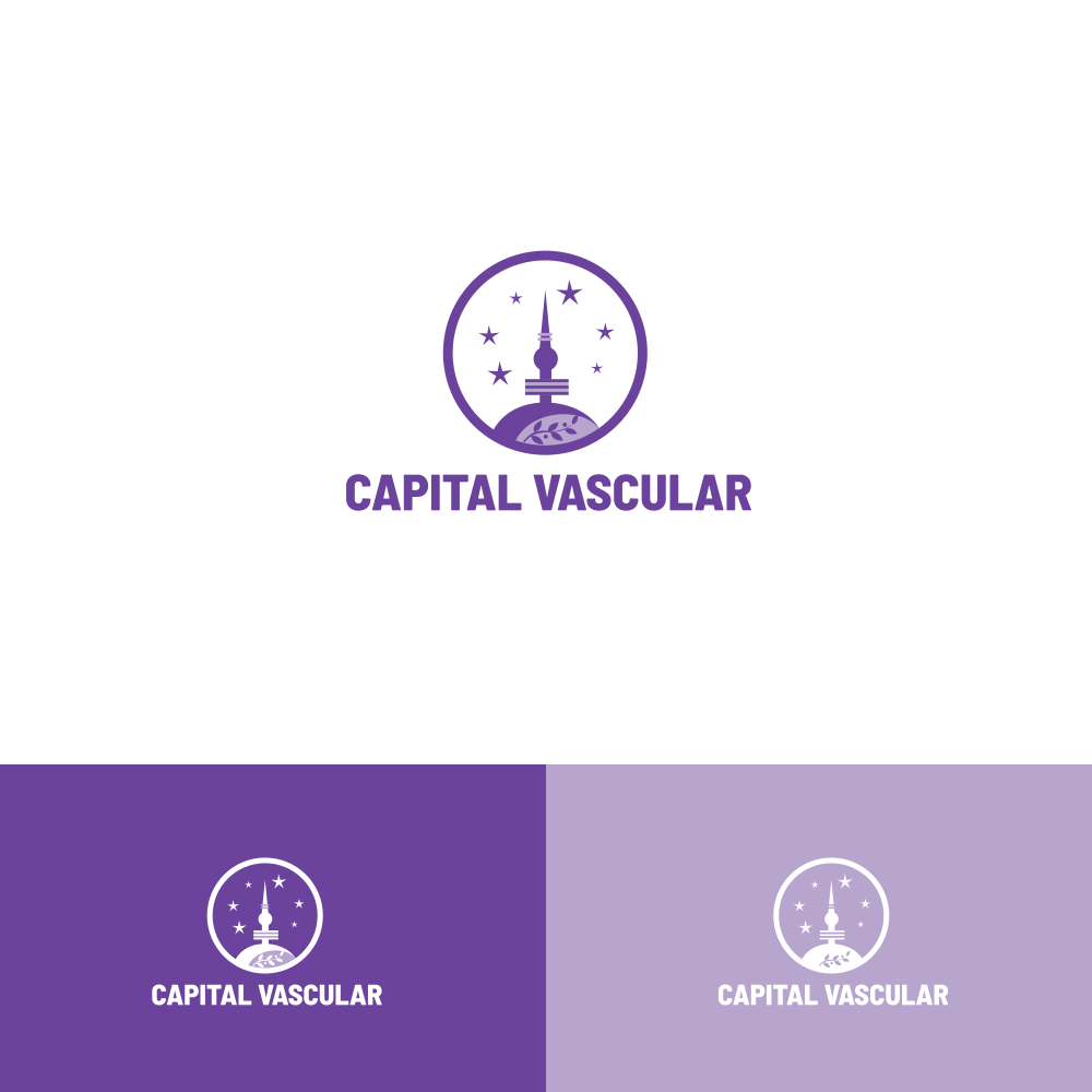 Logo-Design von alitjuara für dieses Projekt | Design #29253710