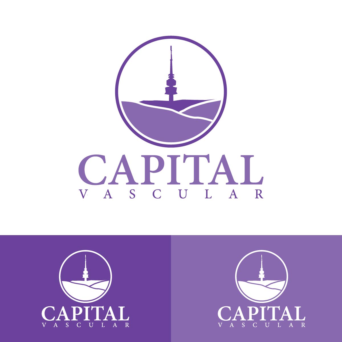 Logo-Design von fly  design für dieses Projekt | Design #29224114