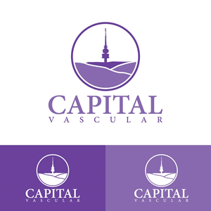 Logo Design by fly  design for this project | Design: #29224114