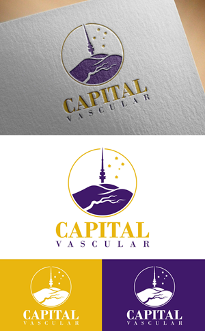 Diseño de Logo por fly  design para este proyecto | Diseño: #29224115