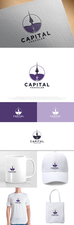 Diseño de Logo por fly  design para este proyecto | Diseño: #29224116