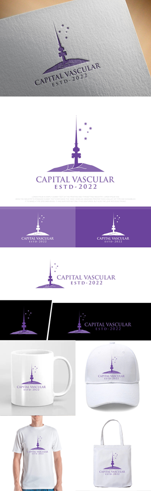 Diseño de Logo por fly  design para este proyecto | Diseño: #29224123