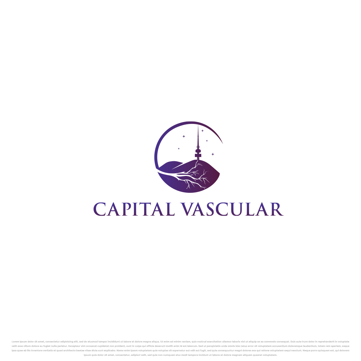 Logo Design by DesignDUO for this project | Design #29248392