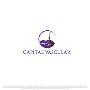 Diseño de Logo por DesignDUO para este proyecto | Diseño: #29248392