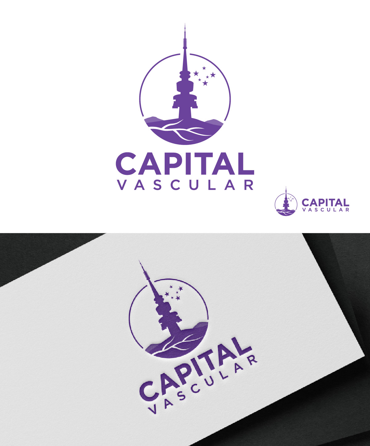 Logo Design by DesignLima for this project | Design #29225417