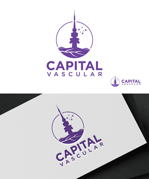 Diseño de Logo por DesignLima para este proyecto | Diseño: #29225417