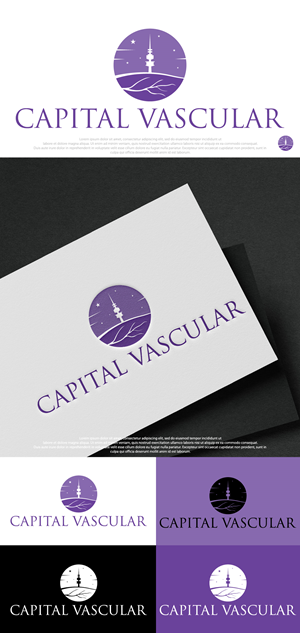 Logo Design by DesignLima for this project | Design: #29225418