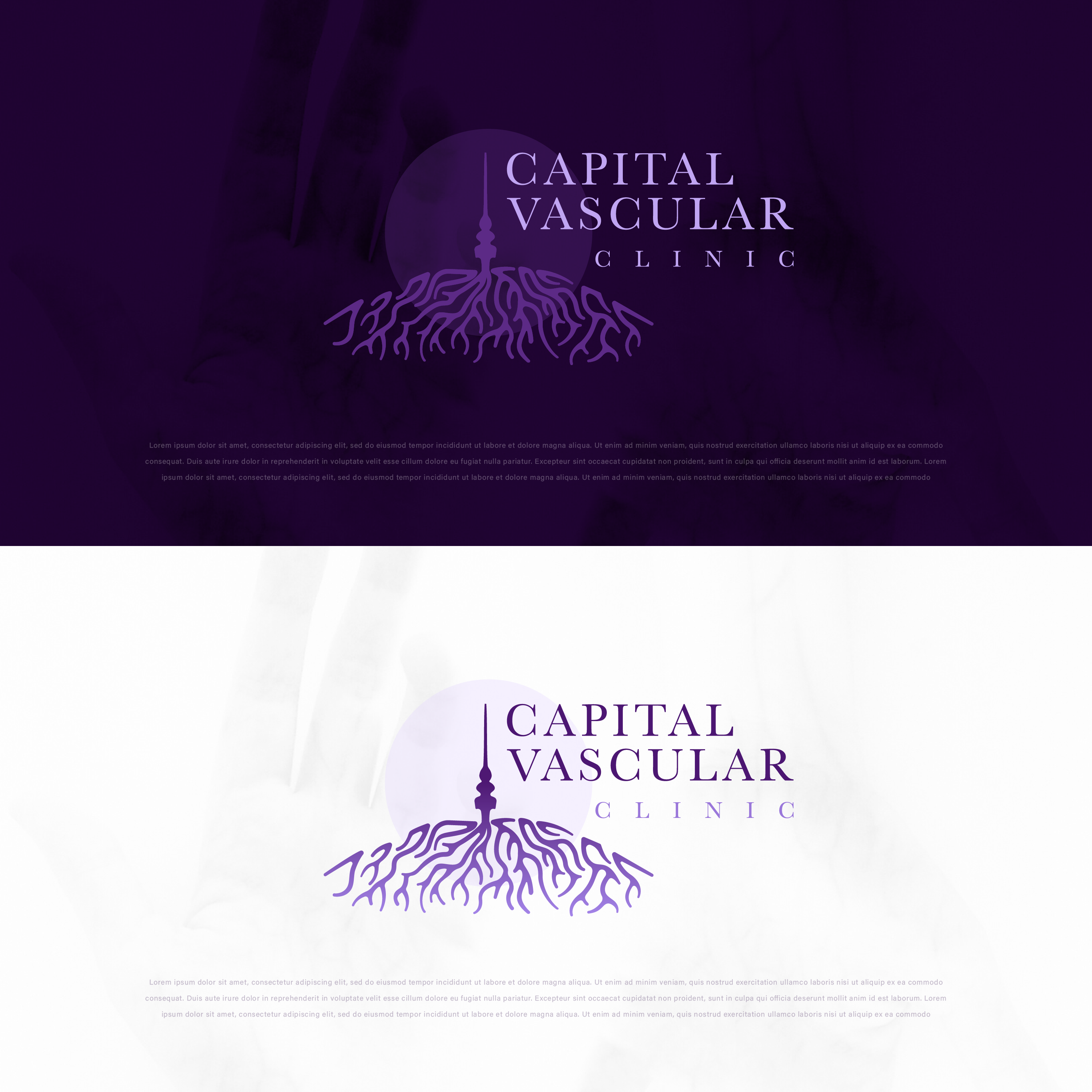 Logo Design by JTdsign for this project | Design #29220494