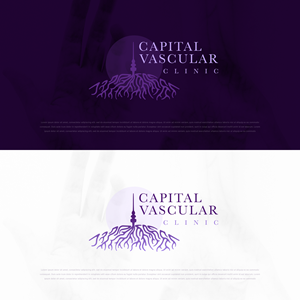 Logo Design by JTdsign for this project | Design: #29220494