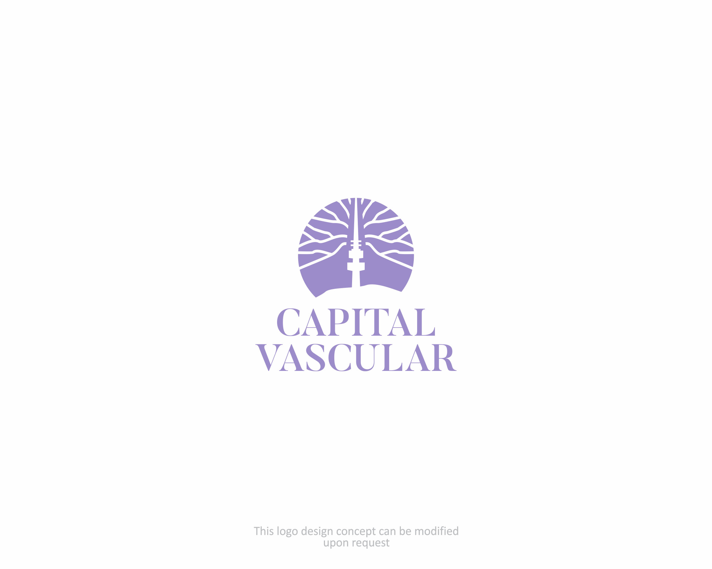 Logo Design by MBARO for this project | Design #29257020