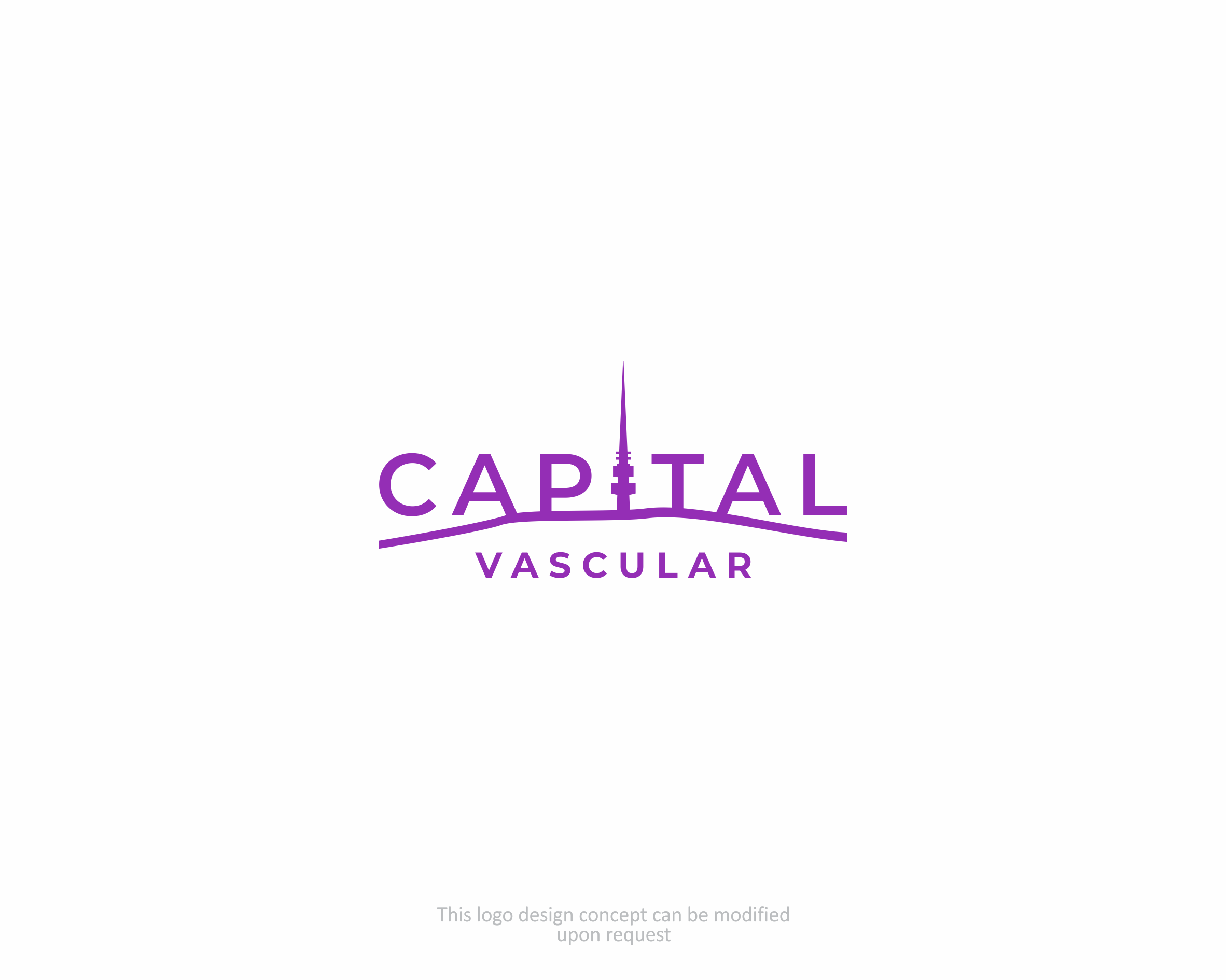 Logo Design by MBARO for this project | Design #29257031