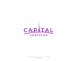 Diseño de Logo por MBARO para este proyecto | Diseño: #29257031