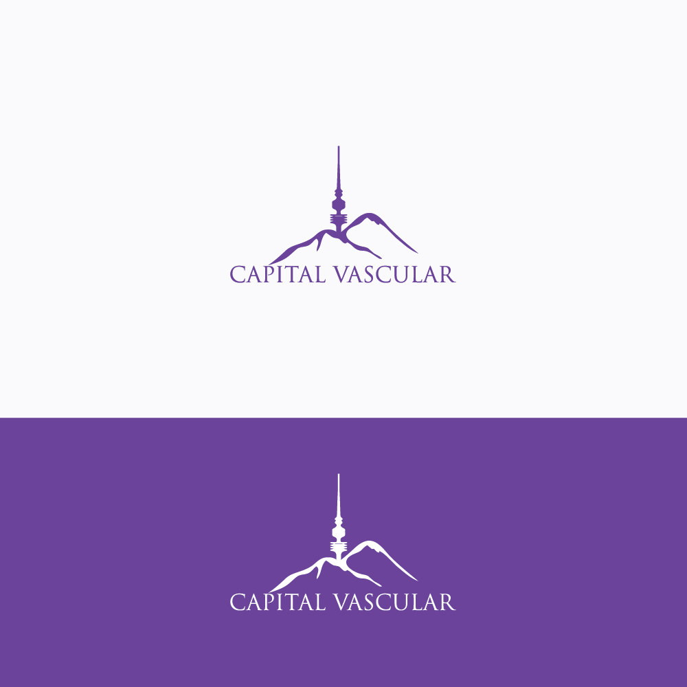 Diseño de Logo por AL-BARAKAH para este proyecto | Diseño #29221609