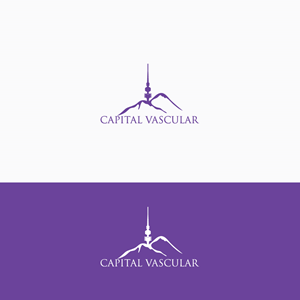 Diseño de Logo por AL-BARAKAH para este proyecto | Diseño: #29221609