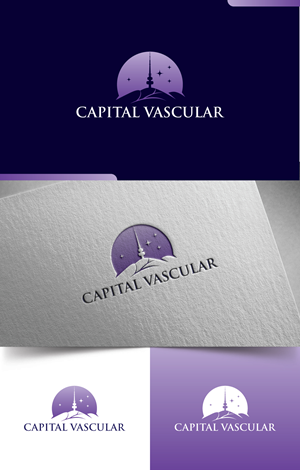 Diseño de Logo por creativepix para este proyecto | Diseño: #29235132