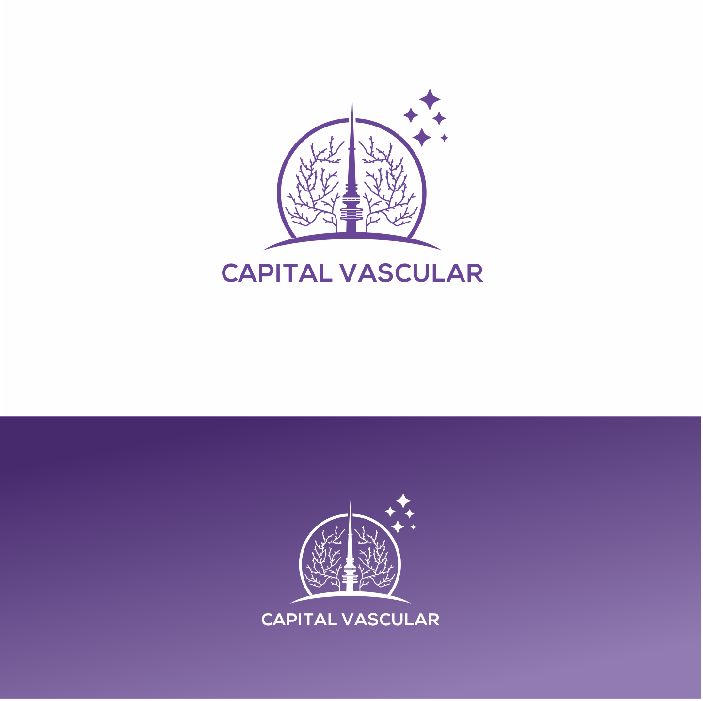 Logo Design by Sizuka for this project | Design #29225435