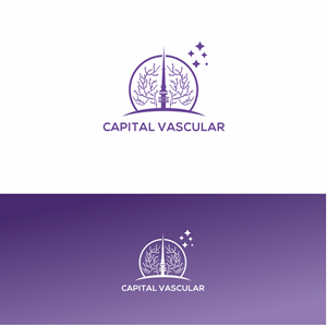 Logo Design by Sizuka for this project | Design: #29225435
