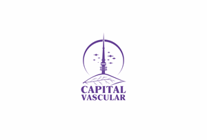 Diseño de Logo por Sizuka para este proyecto | Diseño: #29228540