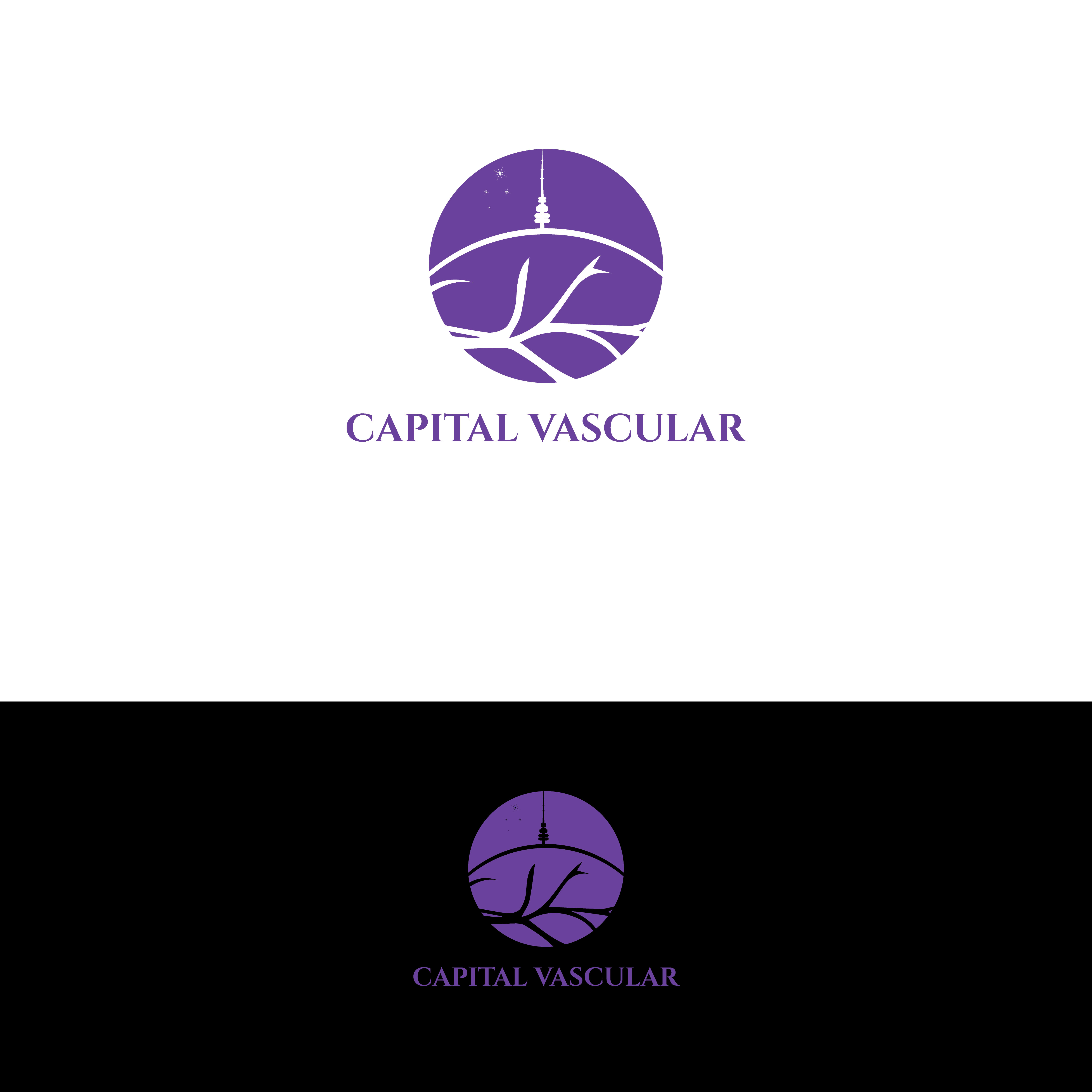 Diseño de Logo por Pictache para este proyecto | Diseño #29220878