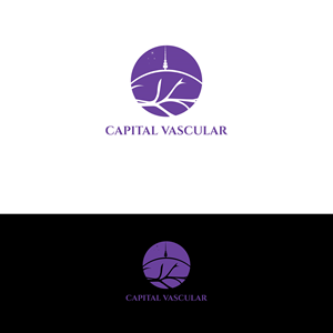 Logo Design by Pictache for this project | Design: #29220878