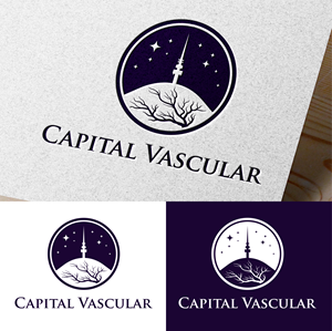 Logo Design by ARTchemist