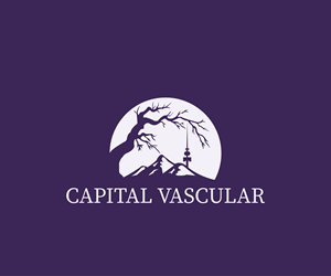 Logo Design by MDH TECH for this project | Design: #29218883