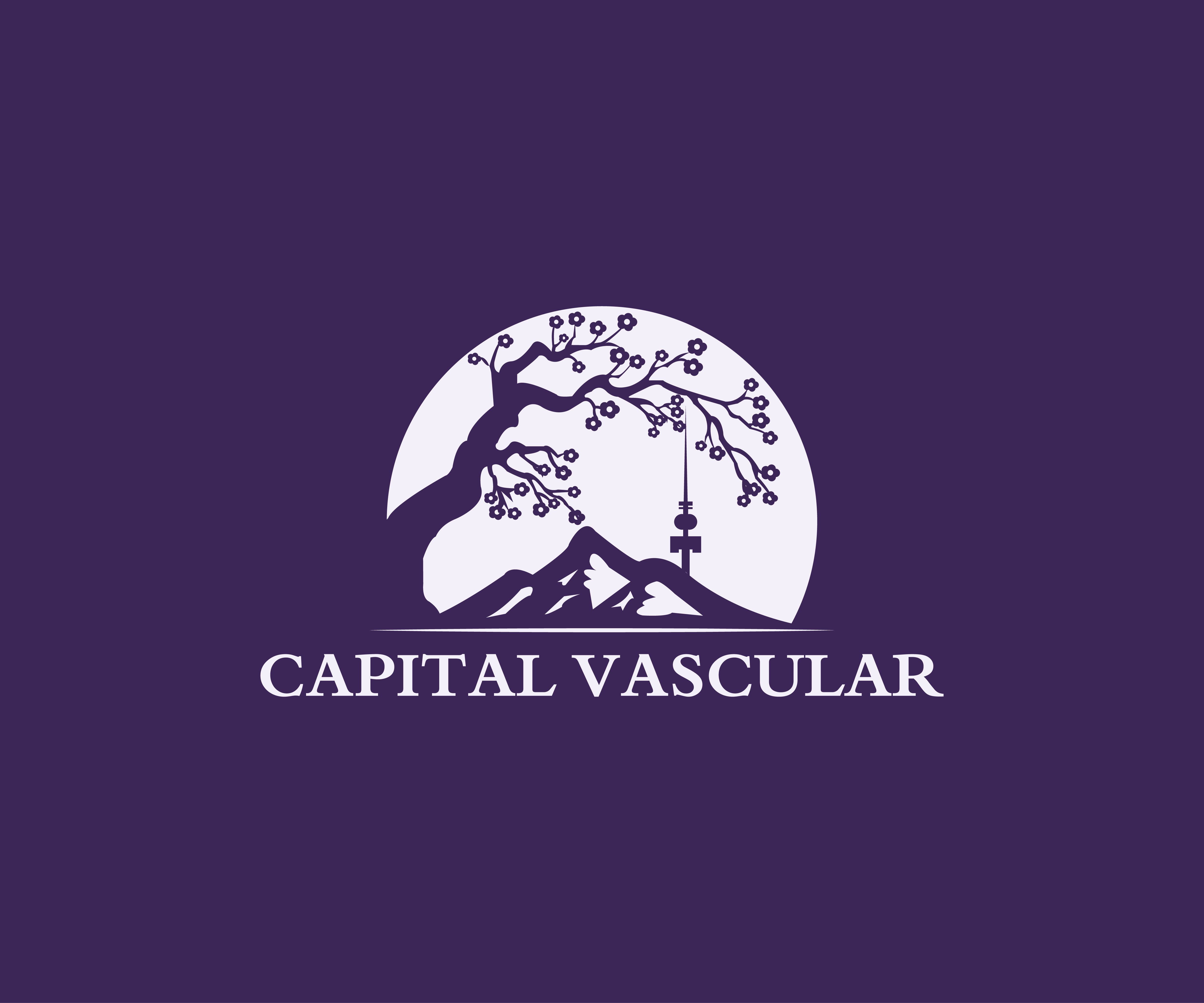 Logo Design by MDH TECH for this project | Design #29220431