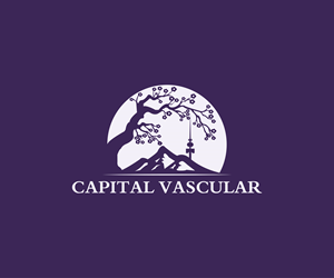 Logo Design by MDH TECH for this project | Design: #29220431