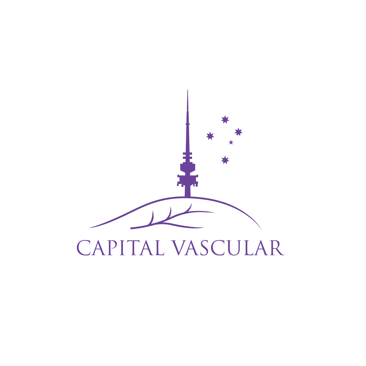 Logo Design by geni for this project | Design #29245083