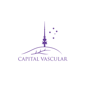 Logo Design by geni for this project | Design #29245083