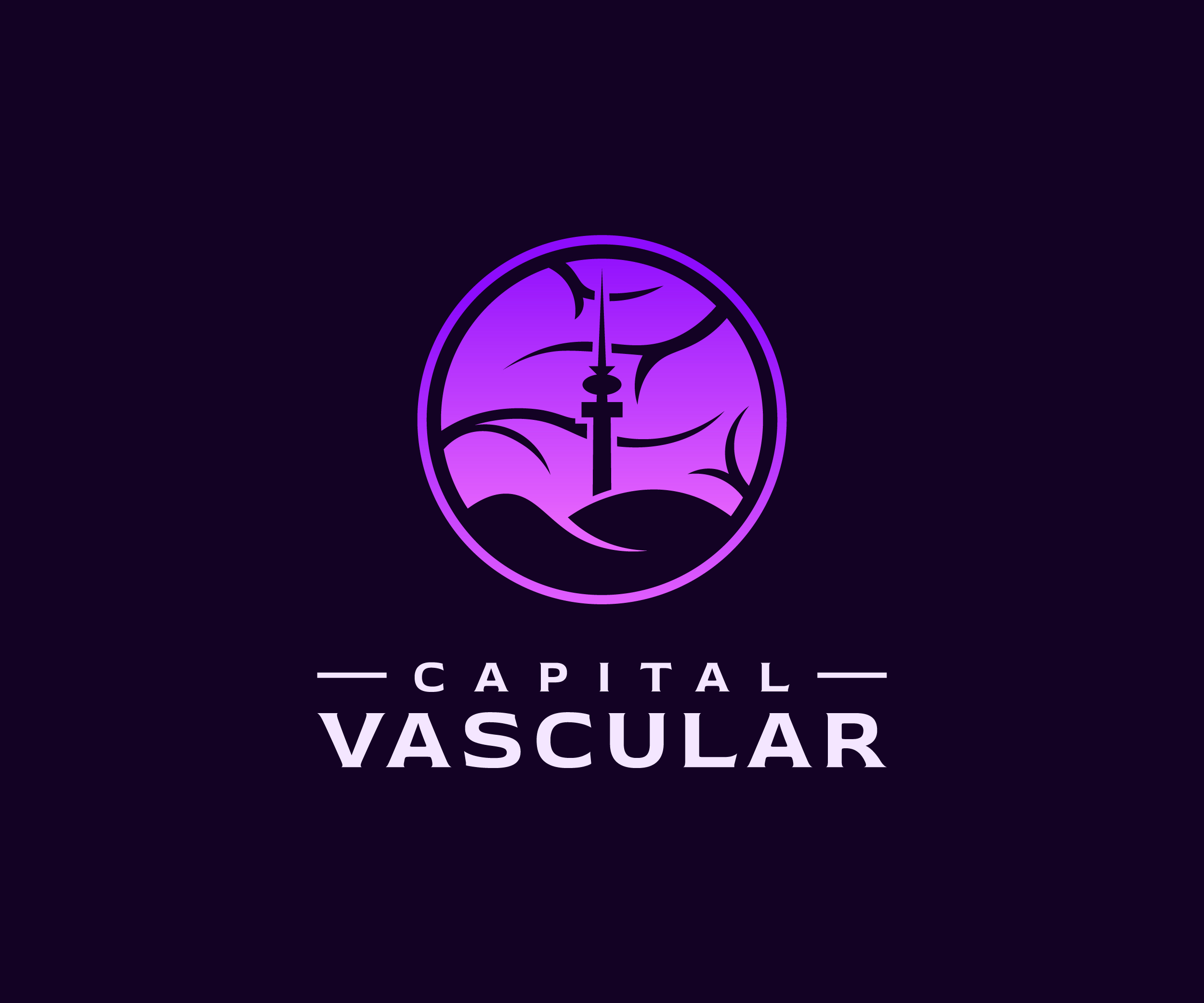 Logo Design by Nevore Graphics for this project | Design #29218654