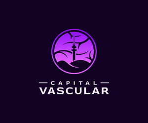 Logo Design by Nevore Graphics for this project | Design: #29218654