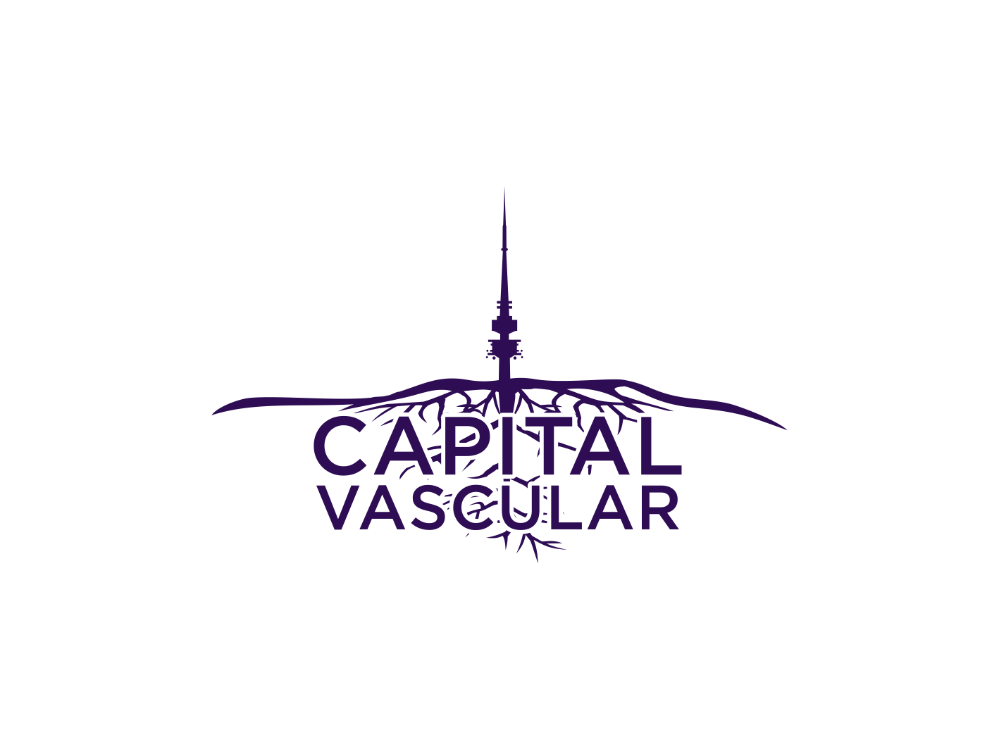 Logo Design by BNdesigner for this project | Design #29219648