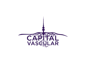Diseño de Logo por BNdesigner para este proyecto | Diseño: #29219648