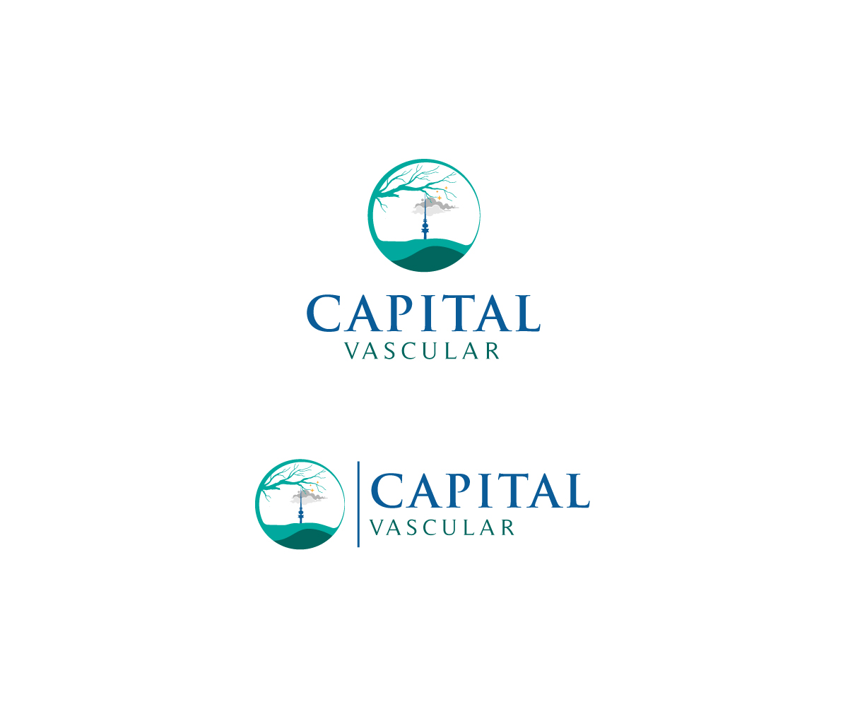 Logo Design by creativebomb for this project | Design #29221579