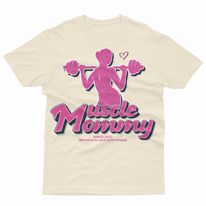 Design de T-shirt par Praneeth's Works