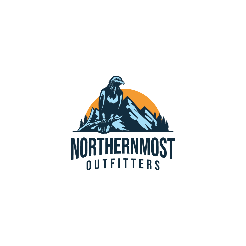 Logo Design by Jerwin Intac for this project | Design #29222804