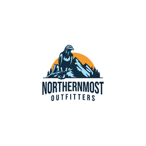 Logo Design by Jerwin Intac
