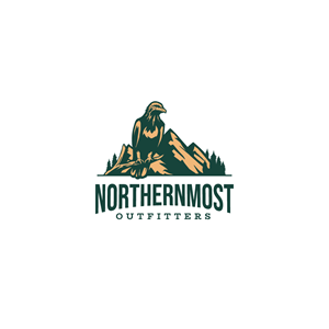 Logo Design by Jerwin Intac for this project | Design: #29222805