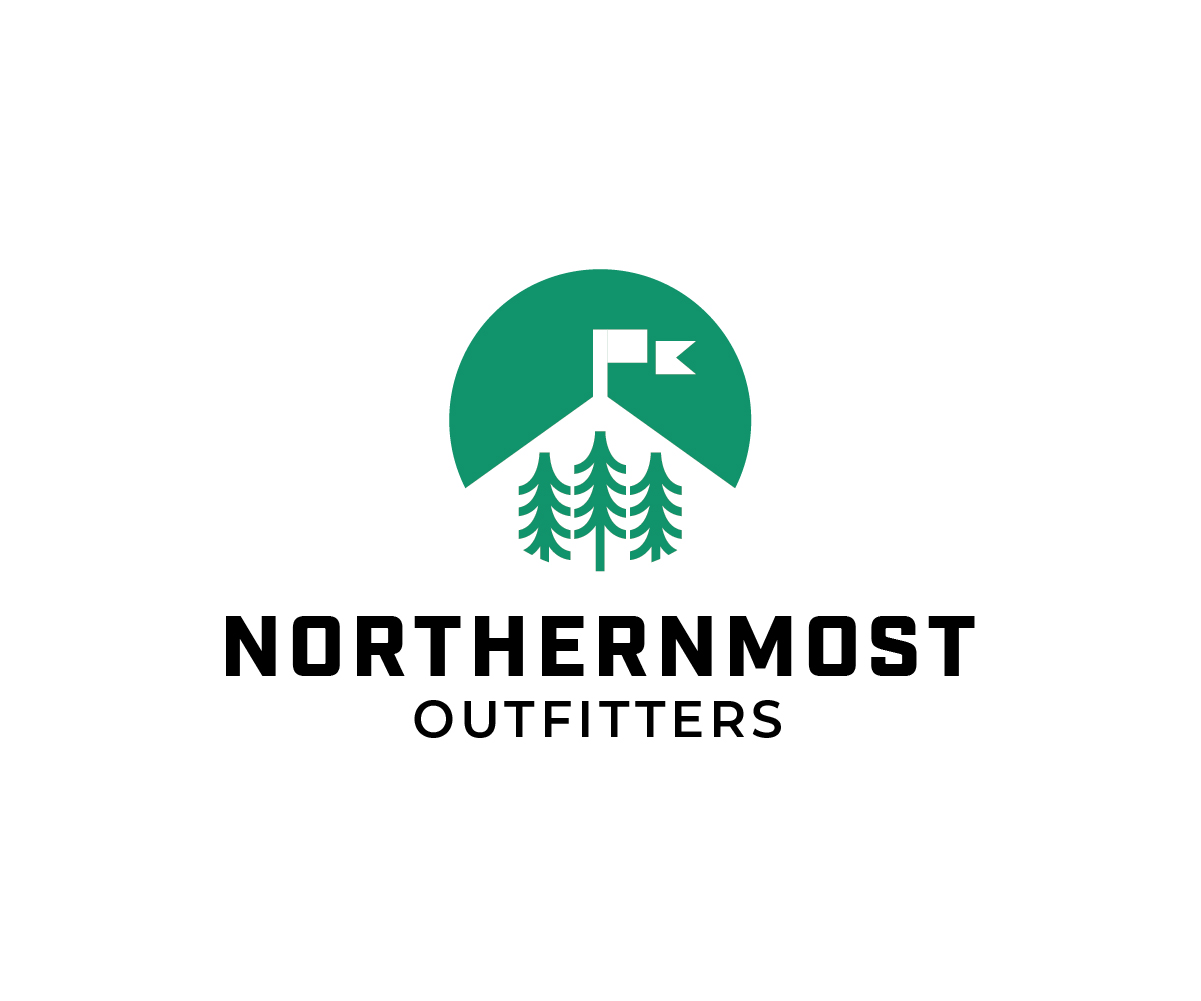 Logo-Design von Onse Officials für dieses Projekt | Design #29222842