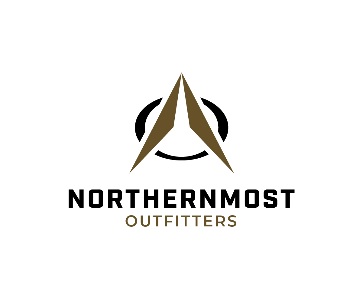 Logo-Design von Onse Officials für dieses Projekt | Design #29223126