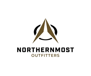 Logo Design by Onse Officials for this project | Design: #29223126