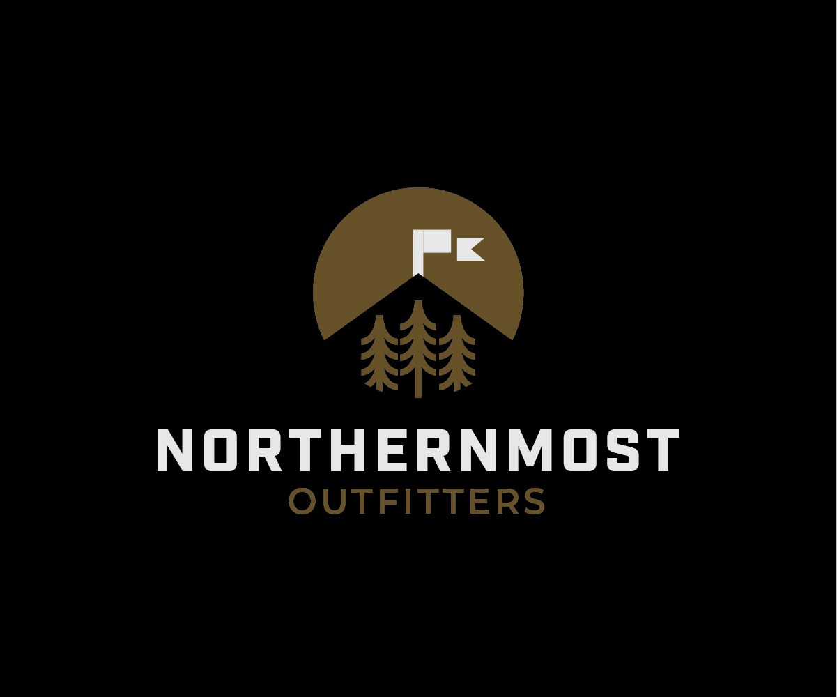 Logo-Design von Onse Officials für dieses Projekt | Design #29223197